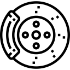 تعمیر ترمز