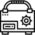 تعمیر جک درب پارکینگ
