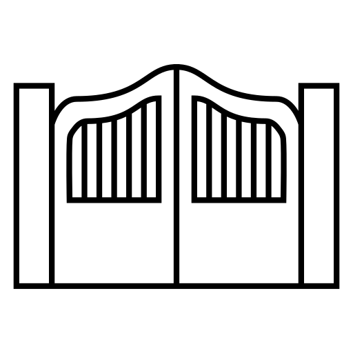 جک پارکینگ